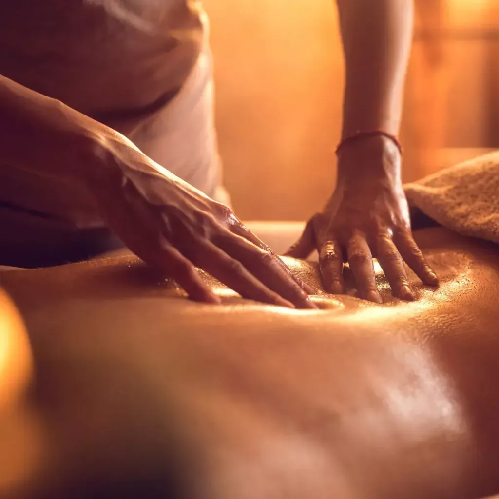 swedish-massage-at-home-full-body-relaxation-massage-cape-town