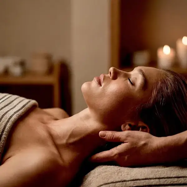 luxury-mobile-spa-day-package-swedish-massage-body-scrub-pamper-party-cape-town. Ultimate Serenity