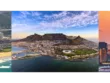 South Africa premium massage spa