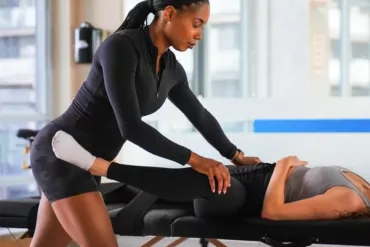 Mobile Massage Cape Town: Luxury Spa Services in the Comfort of Your Home